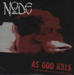 Node : As God Kills